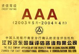 AAAYŵȼ(j)C